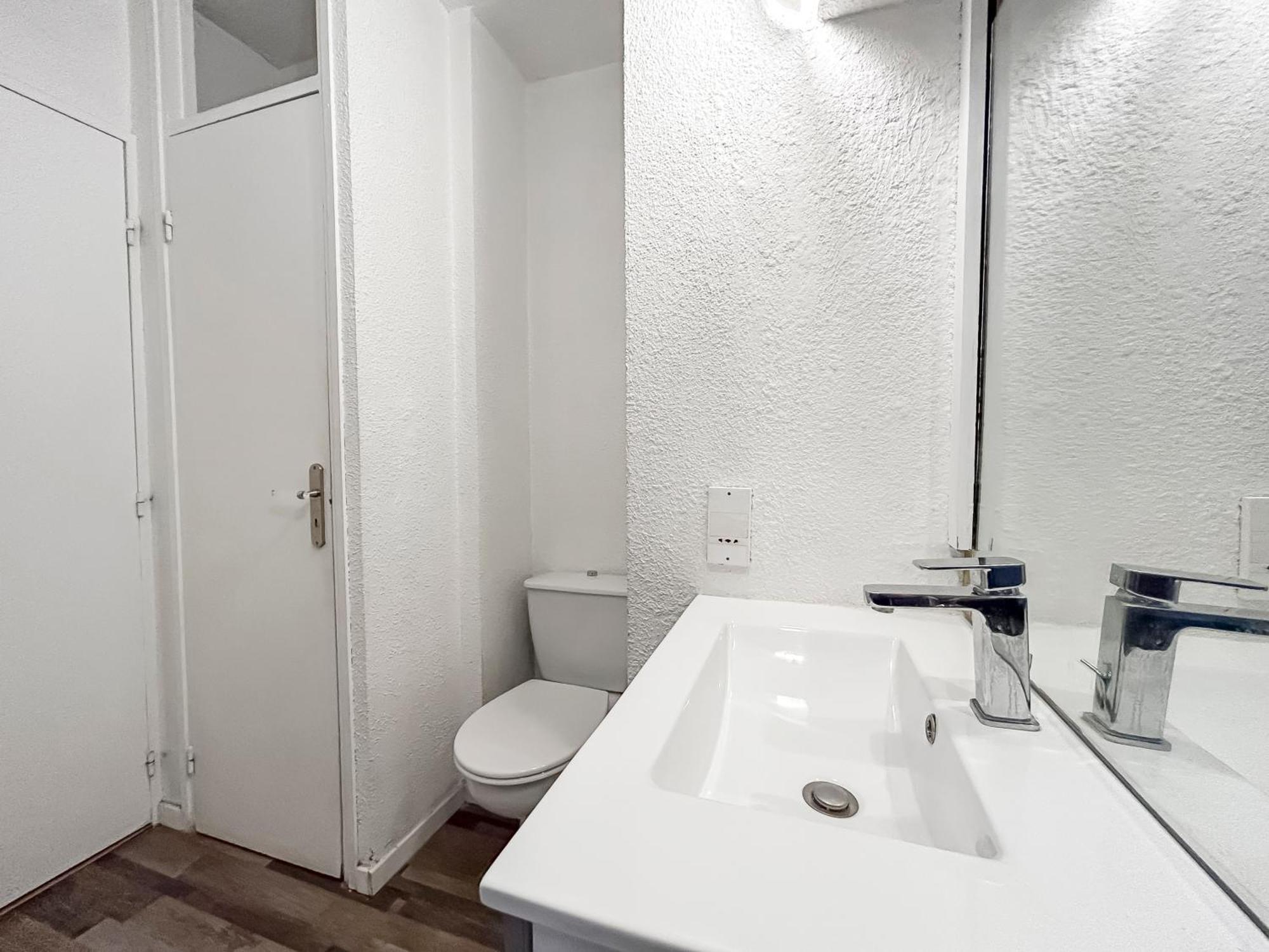 Joli Studio 4Pers Piscine Tout Confort Juan-les-Pins Bagian luar foto
