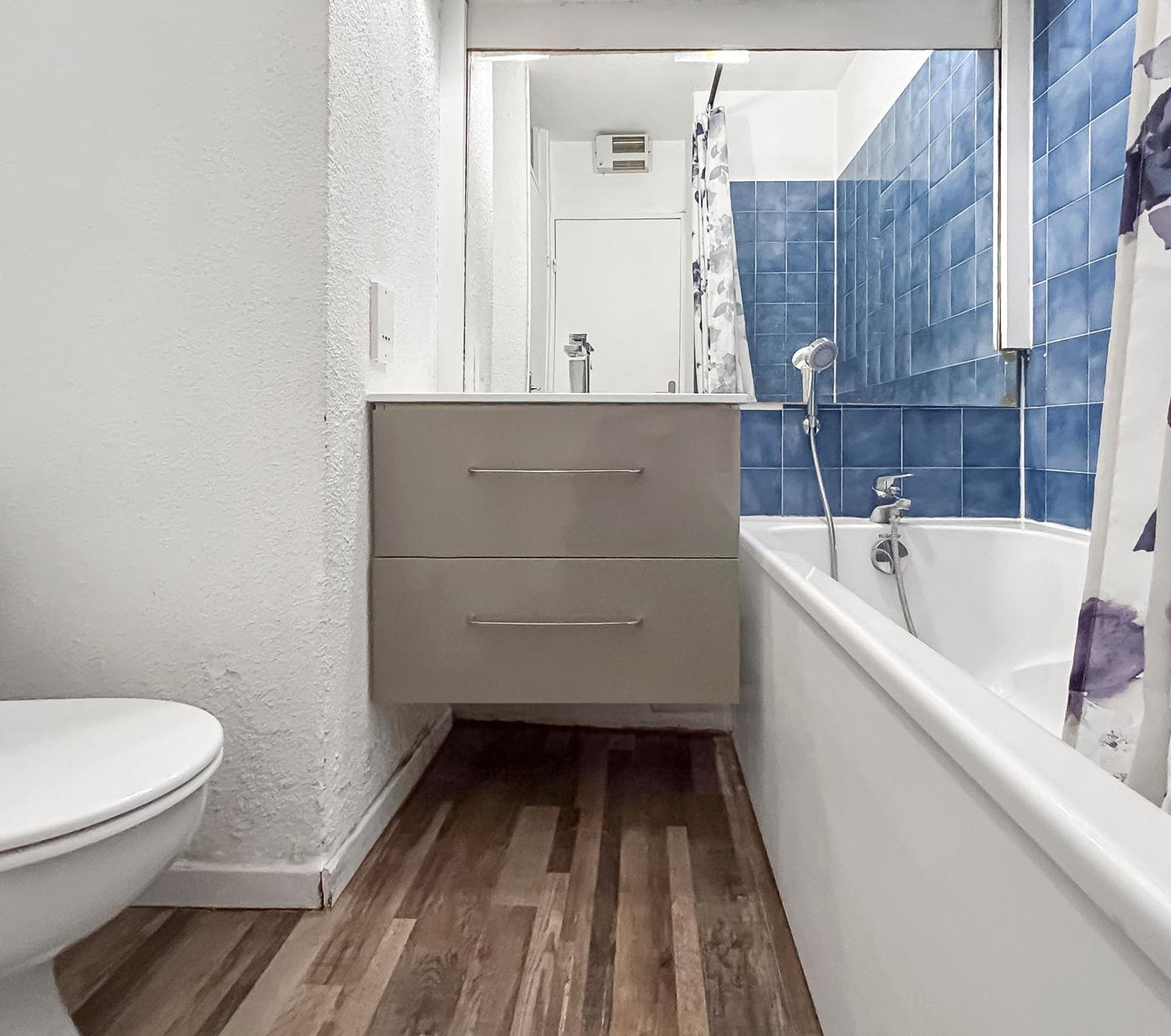 Joli Studio 4Pers Piscine Tout Confort Juan-les-Pins Bagian luar foto
